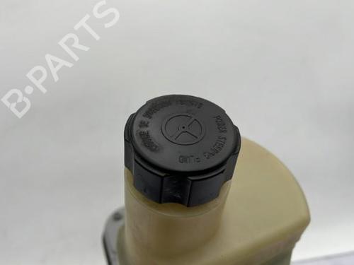 Used Steering pump Steering pump VOLVO C30 (533) 1.6 D (109 hp) 23751927 23751927