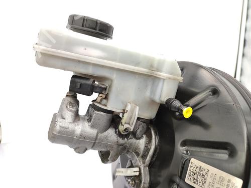 Servo brake VW GOLF VII (5G1, BQ1, BE1, BE2) 1.6 TDI | BP23719669M42 