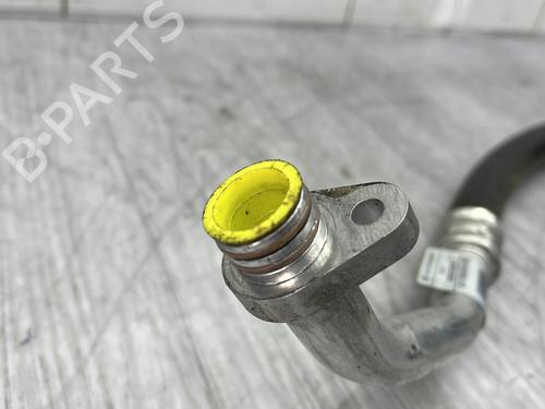 AC pipe CITROËN BERLINGO Box Body/MPV (K9) 1.5 BlueHDi 100 | BP29926720M126