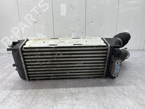 Intercooler PEUGEOT PARTNER MPV (5_, G_)  | BP39394985M30  - Image 6