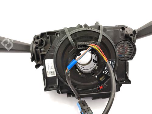 Steering column stalk CITROËN C4 CACTUS 1.6 BlueHDi 100 | BP23756921I23 - Image 9