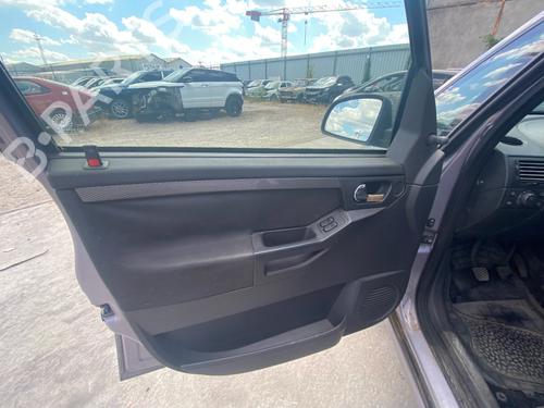 Used Seats set Seats set 36956633 36956633