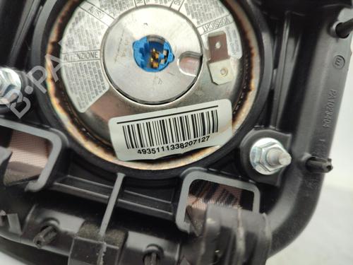 driver-airbag-citroen-c5-iii-break-rw_-2008-2009-2010-2011-2012-2013-2014-2015-2016-2017-23693615 main image