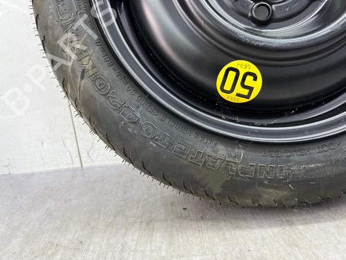 Used Jack Kit Jack Kit KIA CEE'D SW (ED) 1.6 CRDi 115 (115 hp) 35890533 35890533