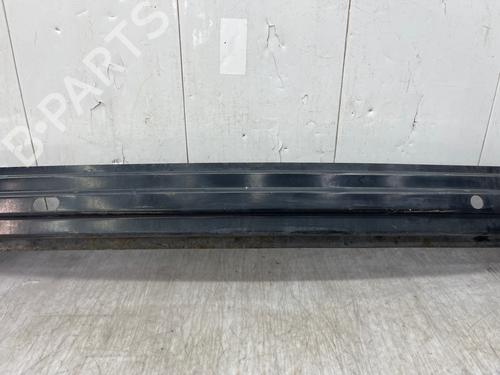 Used Front bumper reinforcement Front bumper reinforcement 36792876 36792876