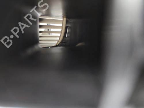 Heater blower motor CITROËN C4 Grand Picasso I (UA_) 1.6 HDi | BP23712853M62 