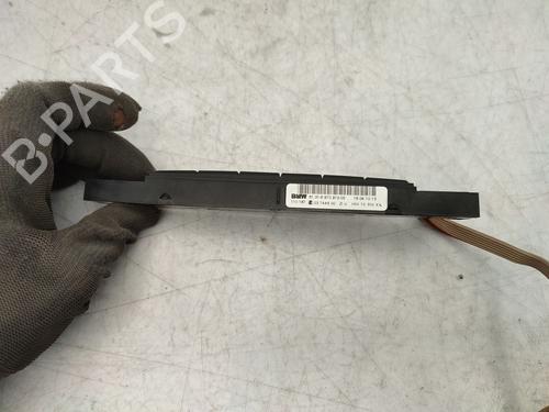 Switch BMW 1 (E87) 116 d | BP24115703I30 