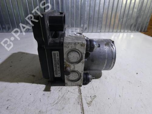 ABS pump CITROËN C4 Picasso I MPV (UD_) 1.6 HDi | BP23693768M43