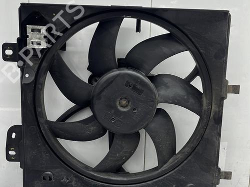 radiator-fan-peugeot-2008-i-cu_-2013-23760157 main image