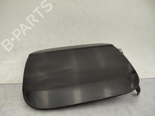 Fuel flap SEAT EXEO (3R2) 2.0 TDI | BP23732051C131