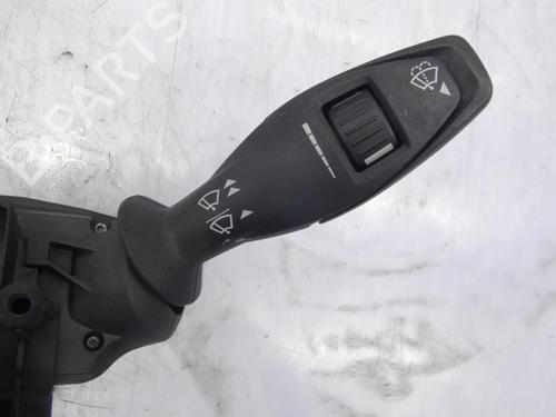 Steering column stalk FORD FIESTA VI (CB1, CCN) 1.4 TDCi | BP23673476I23 