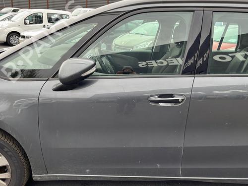 Electronic module CITROËN C4 Grand Picasso II (DA_, DE_) 1.6 HDi / BlueHDi 115 | BP23732785M83  - Image 18