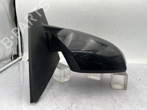 Retrovisore destro RENAULT MEGANE III Hatchback (BZ0/1_, B3_) 1.5 dCi (BZ09, BZ0D, BZ1W, BZ29, BZ14) | BP29916714C27 