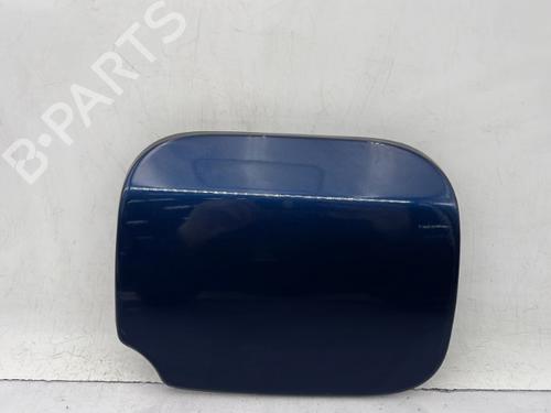 Used Fuel flap DACIA SANDERO II TCe 90 (B8M1, B8MA, B8AC) (90 hp) 23758564