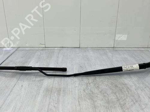 Used Front windshield wiper arm CITROËN DS3 (SA_) 1.6 VTi 120 (120 hp) 23703479