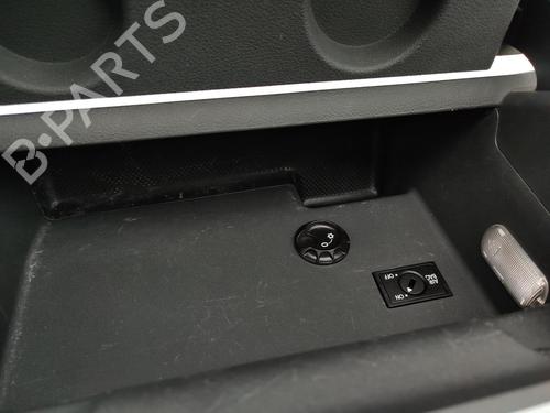 Glove box VW TOURAN (1T1, 1T2) 1.9 TDI | BP23677958C95 