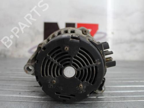 Alternator CITROËN XSARA Coupe (N0) 1.8 i | BP23668775M7 