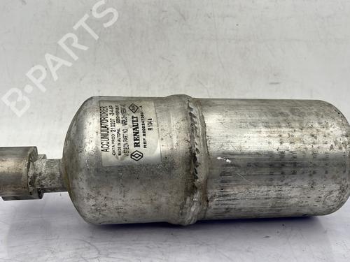 Other RENAULT MEGANE II (BM0/1_, CM0/1_) 1.9 dCi | BP29926724O1