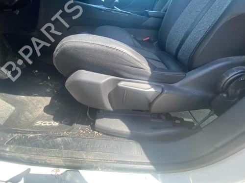 Engine PEUGEOT 5008 II (MC_, MJ_, MR_, M4_) 2.0 BlueHDi 150 (MJAHXW, MJAHXH, MJAHXN, MJAHXV, MJAHXG) | BP36664010M1  - Image 38