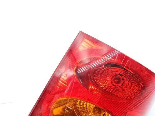 Right taillight PEUGEOT 1007 (KM_) 1.6 HDi | BP23705330C35  - Image 5