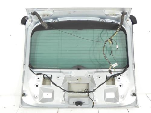 Tailgate CITROËN C4 I (LC_) 1.6 HDi | BP23672447C6 