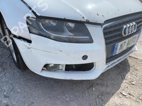 Right tailgate light AUDI A4 B8 Avant (8K5) 2.0 TDI | BP37531263C80 - Image 15