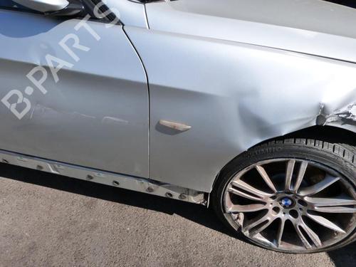 Right front window motor BMW 3 (E90) 330 xd | BP23669127E20  - Image 22