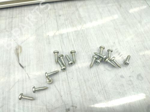 Soltag Soltag LAND ROVER RANGE ROVER I 3.5 Vogue 4x4 (163 hp) 23757641 23757641