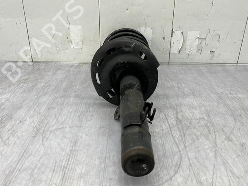 Right front shock absorber PEUGEOT 2008 I (CU_) 1.2 THP 110 / PureTech 110 | BP30479054M17 - Image 5
