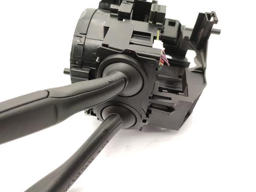 Steering column stalk AUDI A3 Sportback (8PA) 2.0 TDI 16V | BP23760390I23 