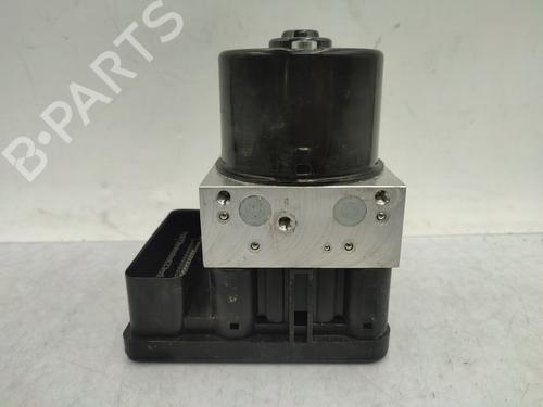 ABS pump BMW 1 (E87) 118 d | BP29341038M43 