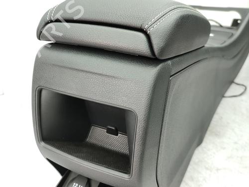 Middle console MERCEDES-BENZ A-CLASS (W176) A 180 (176.042) | BP23733188I22  - Image 21