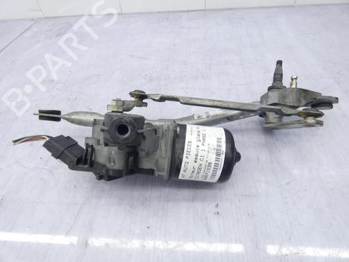 front-wiper-motor-citroen-c1-pm_-pn_-2005-2006-2007-2008-2009-2010-2011-2012-2013-2014-23699920 main image