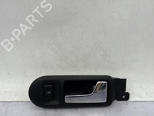 Høyre Foran elrute bryter VW GOLF IV (1J1) 1.9 TDI | BP23755972I26 