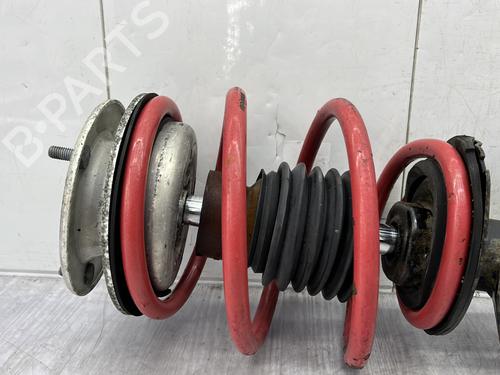 Right front shock absorber BMW 3 (E46) 318 i | BP24373085M17 - Image 3