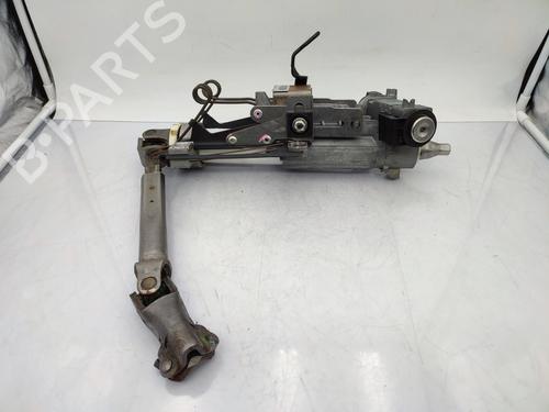 Electronic module FORD MONDEO III (B5Y) 2.0 16V TDDi / TDCi | BP23713145M83 - Image 3