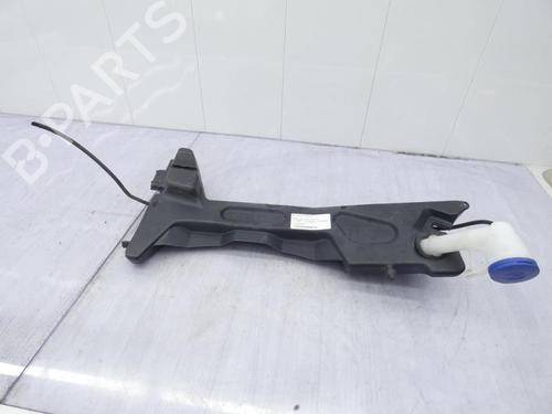 windscreen-washer-tank-citroen-c4-grand-picasso-ii-da_-de_-2013-23670518 main image