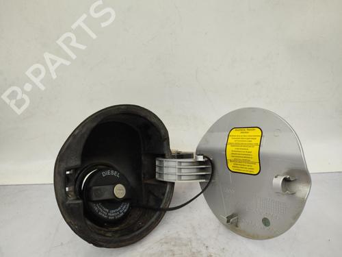 Fuel flap PEUGEOT BIPPER Tepee 1.4 HDi | BP23728577C131 