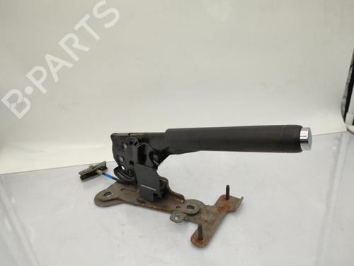 Hand brake CITROËN C3 Picasso (SH_) 1.4 VTi 95 (SH8FSC, SH8FP0, SH8FP6) | BP23720129I18  - Image 6