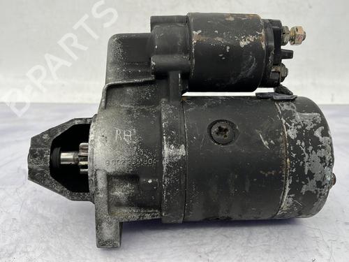 BP31269413M8 main image