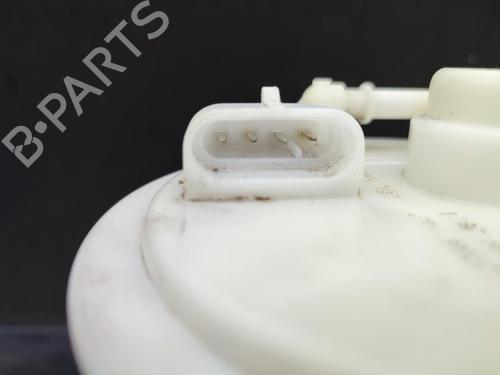 Fuel pump SMART FORTWO Coupe (450) 0.7 (450.352, 450.332) | BP23731544M76 - Image 8