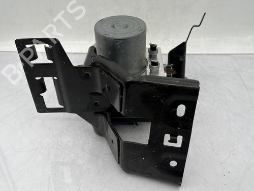 ABS pump PEUGEOT 5008 (0U_, 0E_) 2.0 HDi 150 / BlueHDi 150 | BP23683362M43 