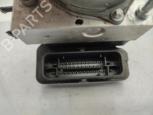 ABS pump AUDI A1 (8X1, 8XK) 1.4 TDI | BP23720682M43  - Image 7