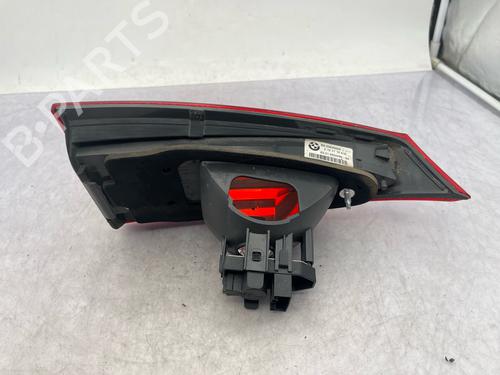 Right tailgate light BMW X1 (E84) sDrive 20 d | BP37475468C80 - Image 3