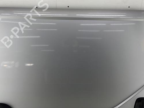 Right slide door RENAULT TRAFIC II Bus (JL) 2.0 dCi 90 (JL00, JL01, JL0H, JL0M, JL0P, JL0S) | BP30125609C75