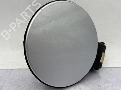 Fuel flap VW GOLF IV (1J1) 1.9 TDI | BP23755961C131 