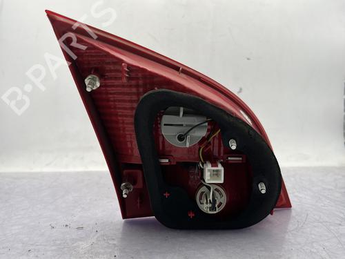 Right tailgate light KIA VENGA (YN) 1.6 CRDi 115 | BP32775814C80 - Image 3