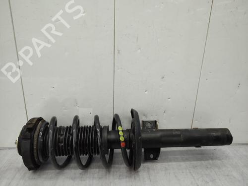 Right front shock absorber VW POLO (9N_, 9A_) 1.4 TDI | BP23739465M17 
