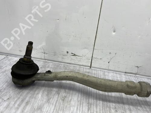 Steering rack CITROËN C4 CACTUS 1.2 THP 110 | BP32745205M22 - Image 4