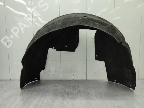 Hjulbue BMW 1 (F21) 118 d (143 hp) 23750917